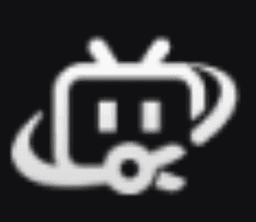必剪