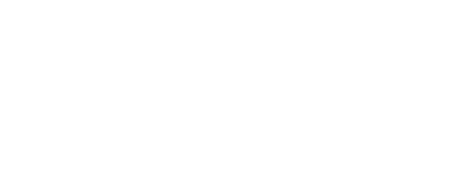 文心快码