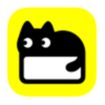 猫箱