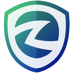 深信服 aTrust VPN