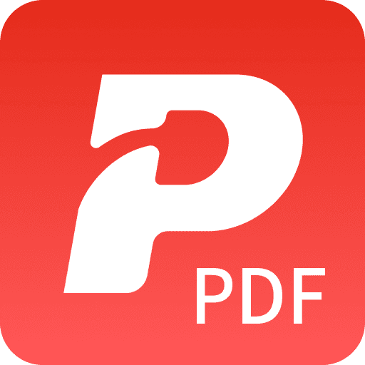 极光PDF