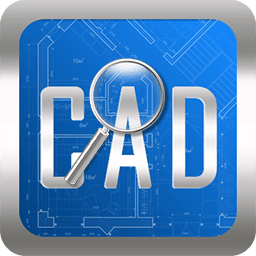 CAD快速看图