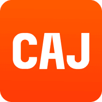 CAJ阅读器