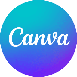 Canva可画