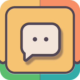 Chatbox AI