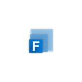Fluent 阅读器
