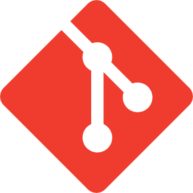 Git for Windows