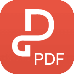 WPS PDF 独立版