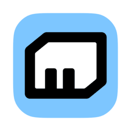 MiniMax 桌面版