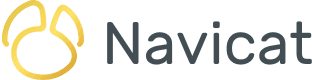 Navicat