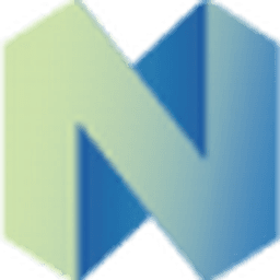 NoteExpress个人版
