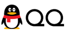 腾讯QQ