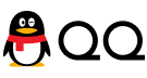 腾讯QQ