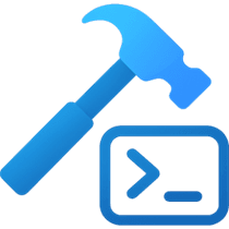 ViVeTool 图形界面