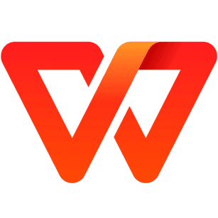 WPS Office