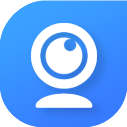 iVCam